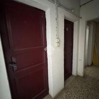 RUSTICO A CASOLA VALSENIO