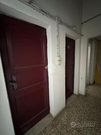 RUSTICO A CASOLA VALSENIO