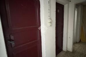 RUSTICO A CASOLA VALSENIO