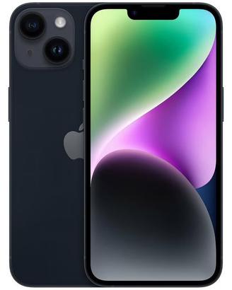 iPhone 14 128GB – Batteria 98%