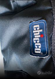 Borsa Chicco