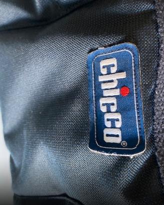 Borsa Chicco
