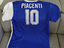 Immagine 2