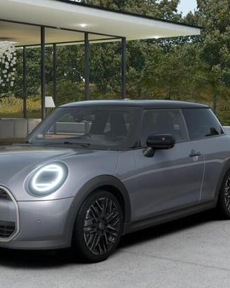 Mini Mini Cooper 3p 2.0 S Favoured auto
