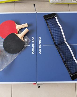 Mini ping-pong Artengo 