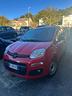 fiat-panda-1-3-mjt-s-s-pop-van-2-posti