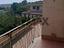 Immagine 19
