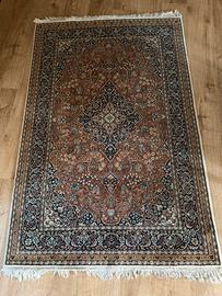 Tappeto persiano