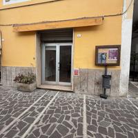 Negozio Arrone [Cod. rif 3303814VCG]