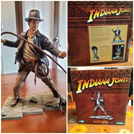 Indiana jones