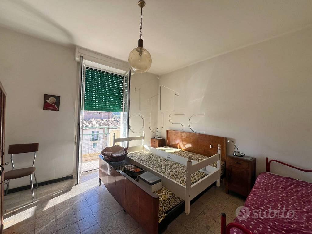 Appartamento – Umbertide, Perugia - Vista 4