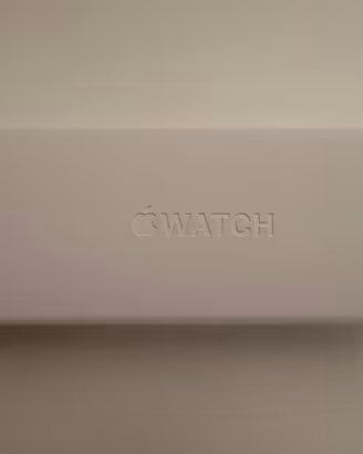 APPLE WATCH serie 10 GPS 46 mm APPLE CARE
