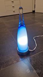 Lampada IKEA B9902 
