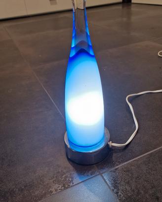 Lampada IKEA B9902 