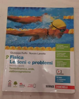 libri