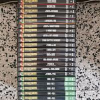 LUPIN THE 3rd – SPECIAL DVD COLLECTION - COMPLETO