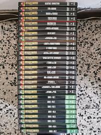 LUPIN THE 3rd – SPECIAL DVD COLLECTION - COMPLETO