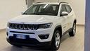 jeep-compass-2-0-multijet-ii-aut-4wd-limited