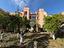 Immagine 7