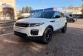 Land Rover Range Rover Evoque 2.0 td4 HSE 180cv 5p