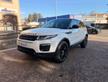 Land Rover Range Rover Evoque 2.0 td4 HSE 180cv 5p