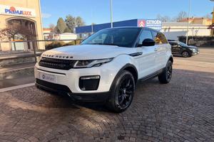 Land Rover Range Rover Evoque 2.0 td4 HSE 180cv 5p