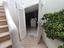 Immagine 25