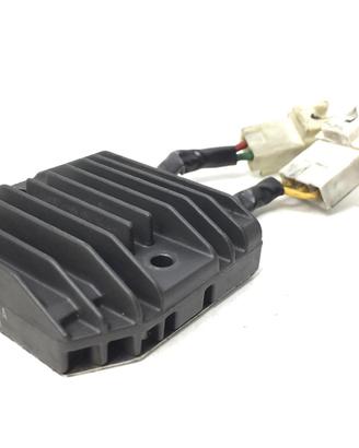 HONDA FORZA 250 REGOLATORE DI TENSIONE 2005 2007 J
