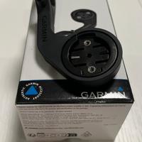 Garmin staffa attacco mount