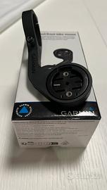Garmin staffa attacco mount