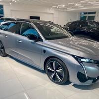 Ricambi per peugeot 308 anno 2022 DISPONIAMO DI RI