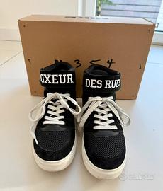 Scarpe Boxeur Des Rues da uomo