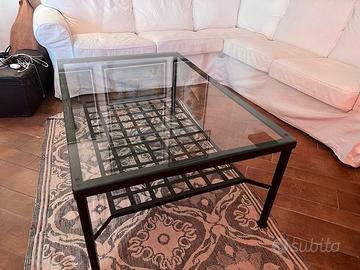 Coffee Table IKEA Tavolino