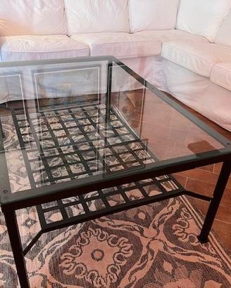 Coffee Table IKEA Tavolino