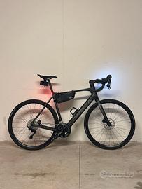Bici da Corsa ORBEA Gain M30 Taglia L