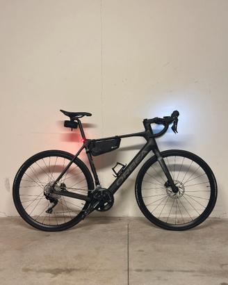 Bici da Corsa ORBEA Gain M30 Taglia L