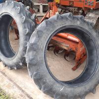 Gomme per trattore agricolo 11.2 R28