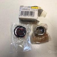 -Kit pistoncini pinza Yamaha CR 50 Z 2NAW00570000