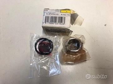 -Kit pistoncini pinza Yamaha CR 50 Z 2NAW00570000