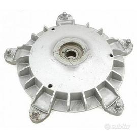 Tamburo anteriore per Vespa PK Automatica Plurimat