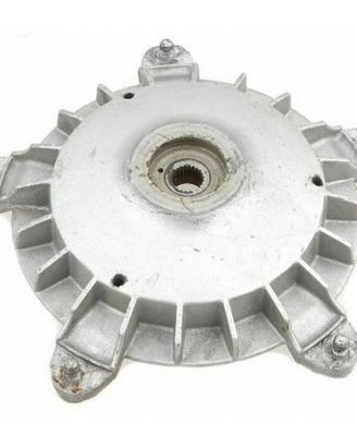Tamburo anteriore per Vespa PK Automatica Plurimat