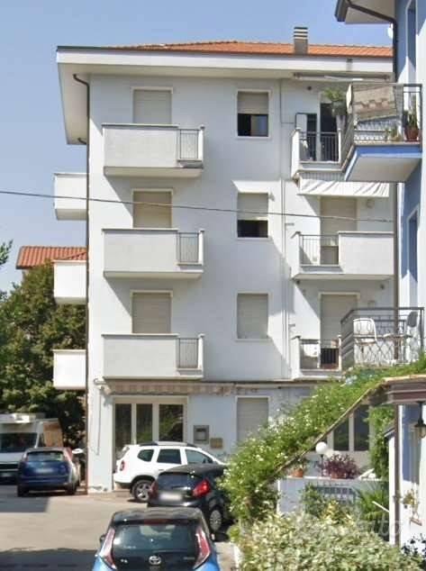 Appartamento – Rimini, Villaggio 1° maggio - Vista 4
