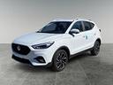 mg-zs-1-5-vti-tech-luxury