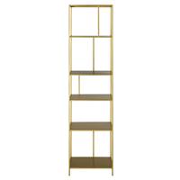 Libreria maison du monde Simply