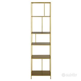 Libreria maison du monde Simply