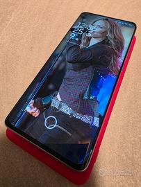 Xiaomi 12