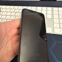 Iphone 11 pro 256gb