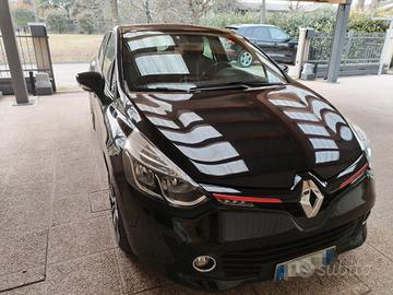  RENAULT CLIO 1.5 DIESEL