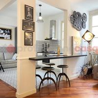 Appartamento Firenze [CM033/25YVRG]