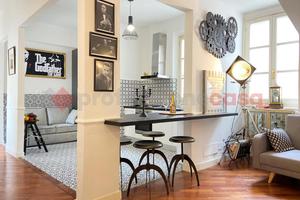 Appartamento Firenze [CM033/25YVRG]